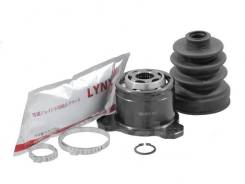 ���� ���������� | ����� ����/��� | Suzuki Grand Vitara (FT, HT) 1.6 98-06 LYNXauto ���. CI1246 CI1246 ����