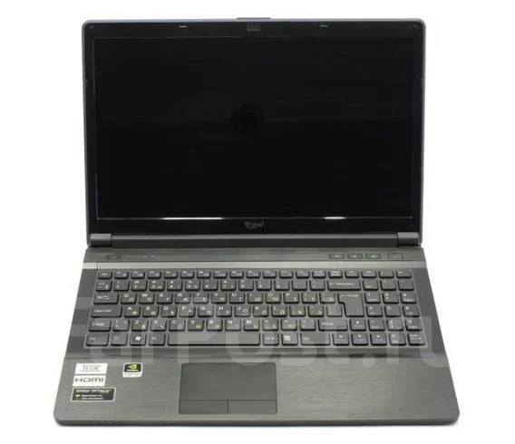 3Q Adroit OG1503NH: ������, ��������������