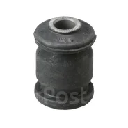 ����������� �������� ������ �������� | ����� ����/��� | / CVKK-42 CTR GV0041 ����