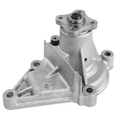 ����� ������� H221 DOLZ H221 ����