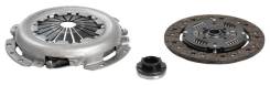    (. )  / Lada Granta (10-)/Kalina II (13-) (   ) Trialli FR790 FR790 