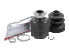   |  / | Acura Mdx (Yd1) 3.5 4X4 00-06 / Mdx (Yd2) 3.7 Awd 07-13, Honda Accord (Tf) 3.5I 09-12 / Crosstour (Tf) 3.5 09-12...