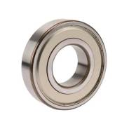 ��������� (12/37/12) NSK 6301ZZCM 6301ZZCM ����