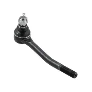 ���������� ������� ���� | ����� ���� | LADA 2101-07 Sufix SE1727 SE1727 ����