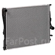 �������� ������� ���������� LYNXauto [RB3025] RB3025 ����