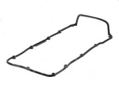 ��������� ������ ��� Lynxauto SG1238 SG1238 ����