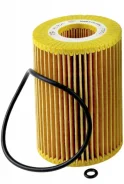 ������ �������� [��������] MANN HU821X HU821X ����
