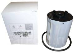 ������ ��������� ��� Peugeot Boxer, Citroen Jumper citroen-peugeot 1606267680 1606267680 ����