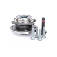    / SNR [R15456] R15456 