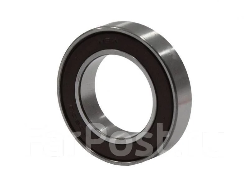��������� �������� (25/42/9) NSK 6905Dducm 6905DDUCM ����