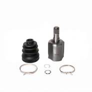 ���� ���������� | ����� ����/��� | Sufix ST1570 ST1570 ����