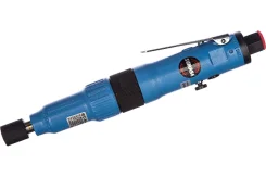 ��������� ������ ST-4450 � (142 �/���., 1500 ��/���, ������, 3,5 �*�, ��� 600 ��.) 31880 ����