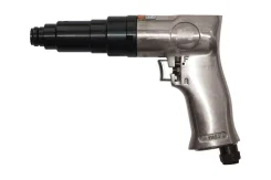 �������� ������ SR 110/12 LE (12 �*�, 110 �/���., 1.500 ��/���., 6 ���, ������������ �����) 100005 ����