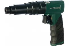 �������� ������ DS 14 (340 �/���., 14 �*�) 604117000 ����