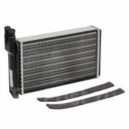 �������� ��������� LADA 2108-099/2113-15 Sufix [XH1006] XH1006 ����