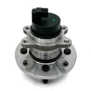 ��������� ���� GMB ���. GH31585A GH31585A ����