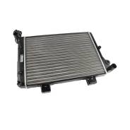 �������� ���������� ����. Luzar LRc 0106 LRC0106 ����