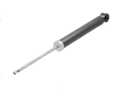 ����������� | ��� ����/��� | G121186LR G121186LR LYNXauto ���. G121186LR G121186LR ����