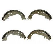 ������� ��������� ���������� | ��� ����/��� | NIBK FN2342 FN2342 ����