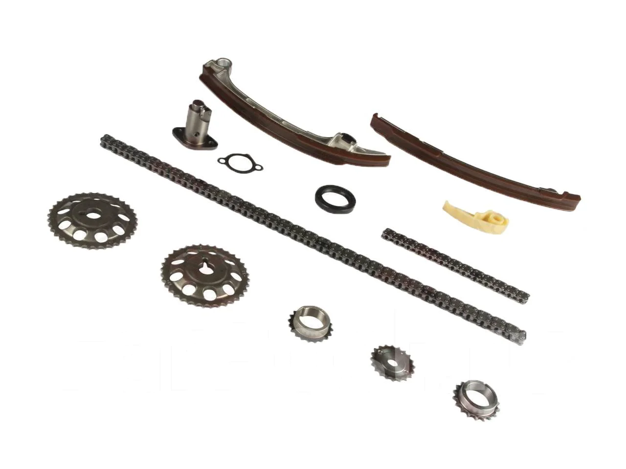 �������� ���� ��� Master KiT 77B0029FK 77B0029FK ����