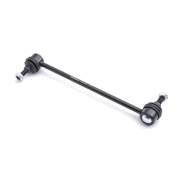   |  / | Mitsubishi Asx Ga 10- / Outlander Cw 05- / Lancer Cy 07- / Peugeot 4007 07- / Citroen C-Crosser 07- / - Fr Suf...
