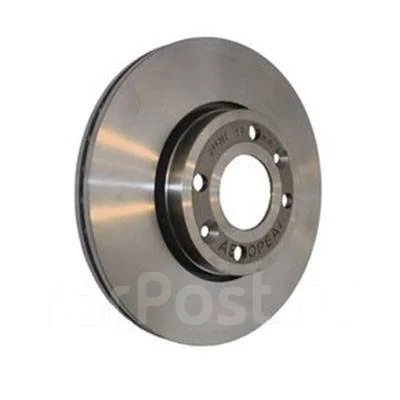 ���� ��������� | ����� | DF095106 DF095106 ����