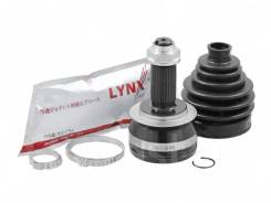   |  / | Subaru Xv 1.6 11-17 / Xv 1.6 11-17 LYNXauto . CO1952 CO1952 