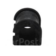   CTR GV0524 (CVT-89) CTR GV0524 GV0524 