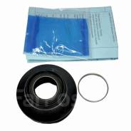 ������� ������� ����� 43324-69085 Toyota 43324-69085 4 5 4332469085 ����