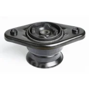 ����� ������������ Jikiu MS11022 MS11022 ����