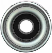����� �������� ��������� ������������ Gates [T36173] T36173 ����