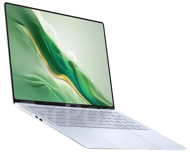 Honor MagicBook Art 14: ������, ��������������