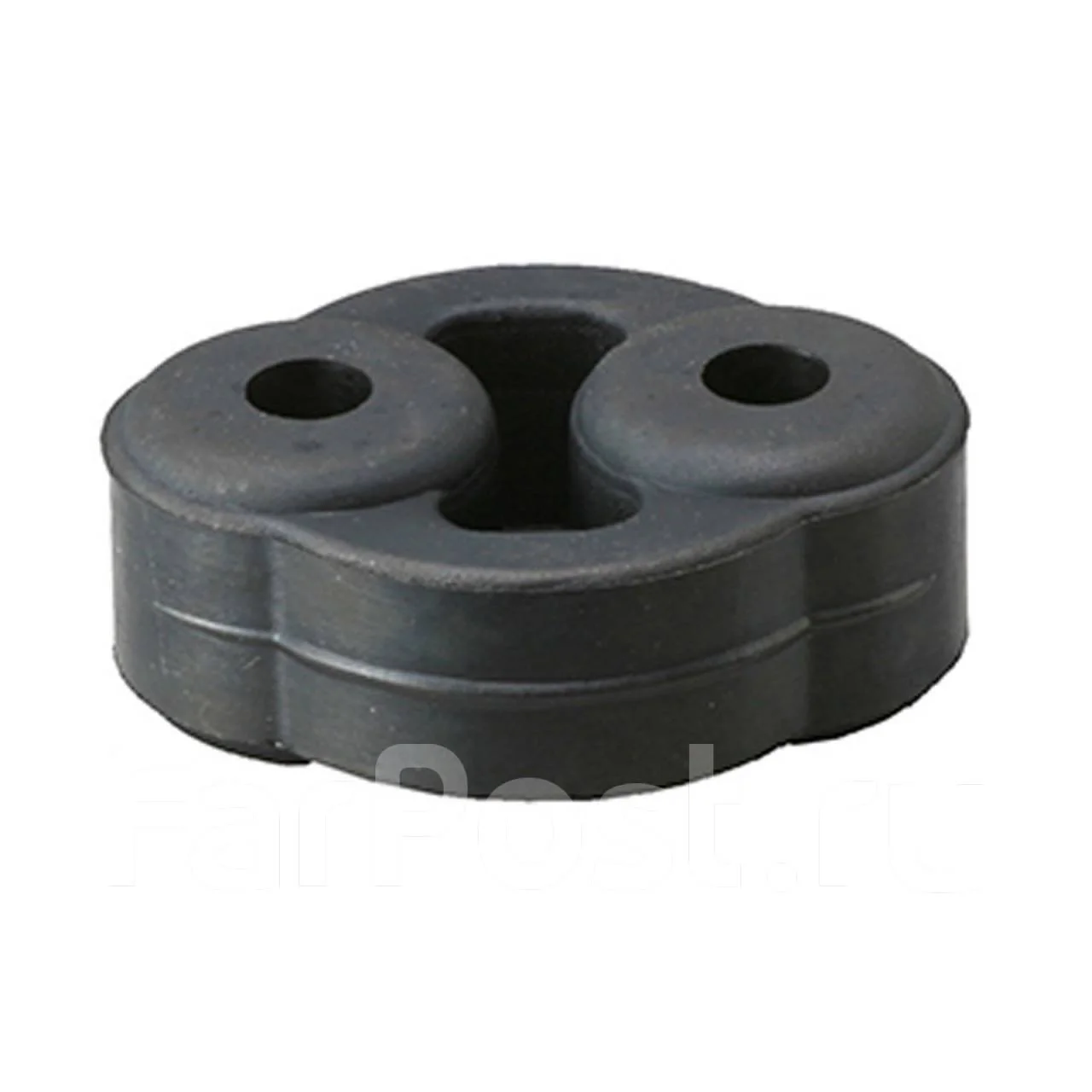 ������ ��������� / CVKH-116 CTR GV0147 GV0147 ����
