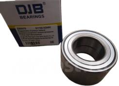 ��������� ������� ������ ����� ����/��� DJB [EB5075] EB5075 ����
