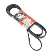 ������ ������������ XF K060945GS Gates 6PK2403 6PK2403 ����