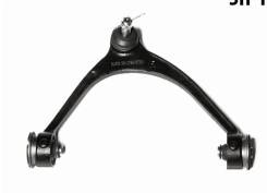 ����� �������� | ����� ���� | Lexus GS300/430 (JZS147, JZS160) 93-05 / Toyota Aristo (JZS147, JZS160) 93-05 / = FR UP RH / � ����� � ������� 1,631 Suf...