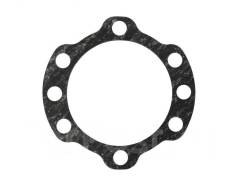 ��������� ����������� ������ Toyota 4342260070 4342260070 ����