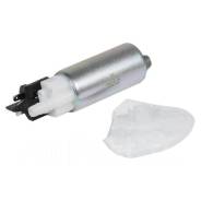 ����� ����������� Startvolt [SFP0901] SFP0901 ����