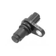 ������ ��������� ������������������ ���� Sufix IL1165 IL1165 ����