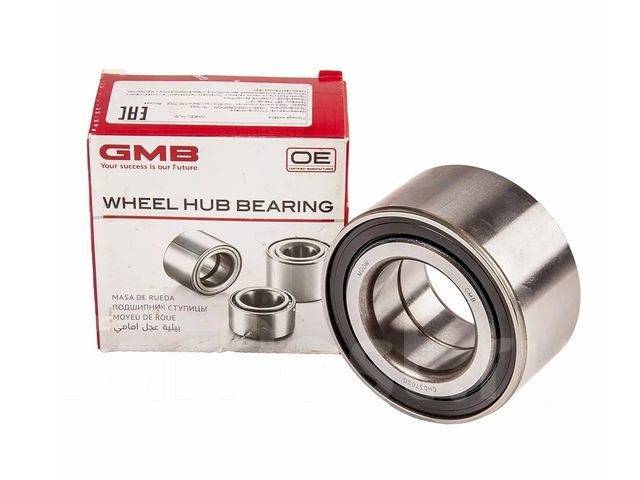   HI Dutro 15B, 2TR, 3RZ, 1BZ, DYNA B, 11B, 3L, 5L, Hiace; Micro A1369 A1369 