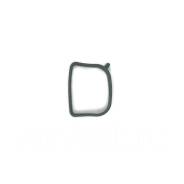    Hyundai-KIA 283142G000 283142G000 