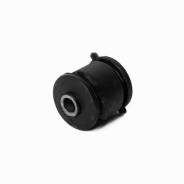 ����������� ������ �������� | ��� ����/��� | Sufix ���. SL1265 SL1265 ����