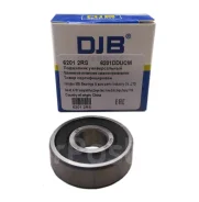 ��������� ������������� ��� Universal ������ �� djb 6201-2rs 62012RS ����