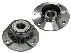 ��������� ���� ������ GMB 374874 GMB GH22380M, Citro? N C4 I (LC_) Citro? N C4 I ����� Citro? N C4 II (NC_) Citro? N C4 ���� (LA_) Peugeot 307 (3A/C...