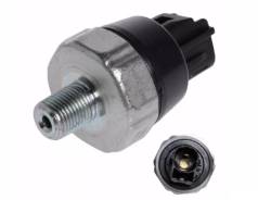 ������ ����������� ������������� Startvolt VSOS1900 VSOS1900 ����