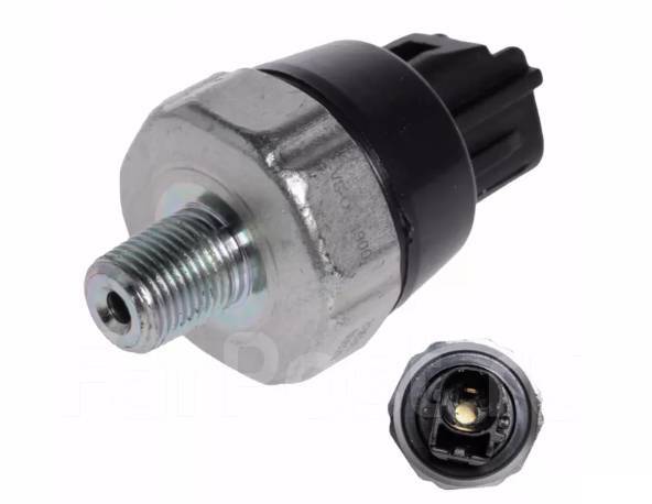 ������ ����������� ������������� Startvolt [VSOS1900] VSOS1900 ����