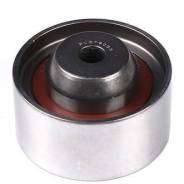 ����� ������������� ����� ��� KOYO PU276433RR1D PU276433RR1D ����