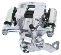 ������� ������ ����� Mando EX583001R300 EX583001R300 ����