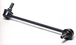 ������ ������������� 555 555 SL-3520R SL3520R ����
