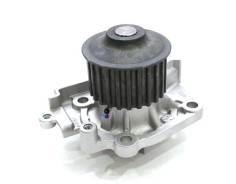 ����� ������� GMB GWM59A GWM59A ����